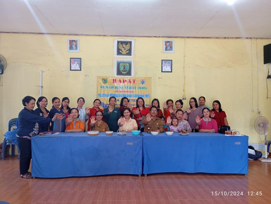 25WhatsApp Image 2024-10-15 at 12.48.23_bf8312cd.jpg